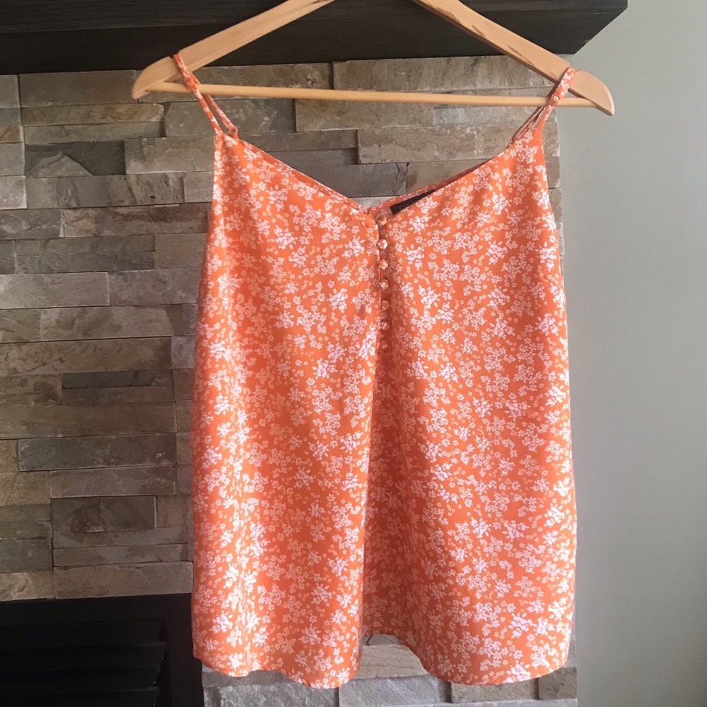 🛍3 For $25🛍 Dynamite Tank
